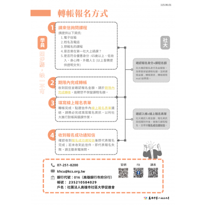 轉帳流程.png